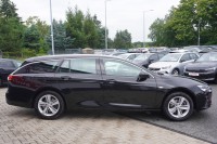 Opel Insignia ST 2.0 Turbo Elegance Aut.