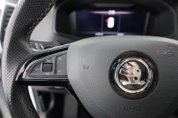 Skoda Karoq 2.0 TDI DSG Sportline 4x4