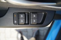 MG ZS 1.5 VTi-Tech Standard