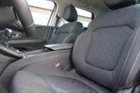 Renault Scenic IV 1.3 TCe