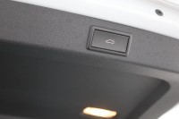 Skoda Superb Combi 2.0 TDI 4x4 Style