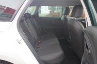 Seat Leon ST 1.5 TSI FR