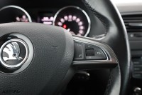 Skoda Yeti 1.2 TSI Joy