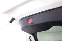 Alfa Romeo Junior Ibrida Speciale 1.2 VGT mHev