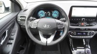 Hyundai i30 Kombi 1.5 Advantage Mild-Hybrid