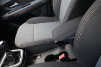 Dacia Sandero Stepway III 1.0 TCE Extreme