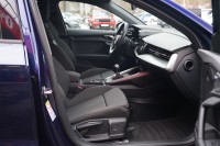Audi A3 Sportback 30 TFSI