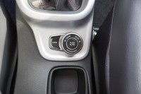 Suzuki Vitara 1.4 S 4x4