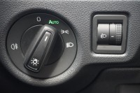 Skoda Kamiq 1.5 16V TSI Clever