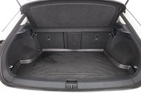 VW T-Roc 1.0 TSI Life