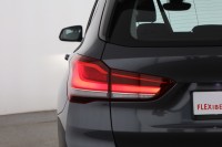BMW X1 sDrive 18 d Advantage