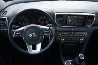 Kia Sportage 1.6 GDI Facelift