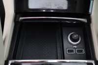 Skoda Kodiaq 2.0 TDI DSG 4x4