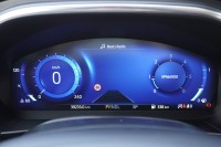 Ford Focus Turnier 2.0 EcoBlue Aut.