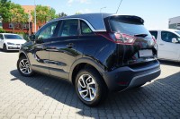 Opel Crossland X 1.2 Turbo 130PS