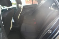 Skoda Fabia Combi 1.0 Ambition