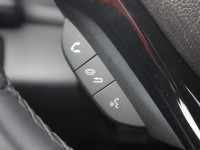 Honda HR-V 1.5 Comfort