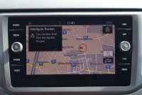 VW Golf Sportsvan VII 1.0 Join