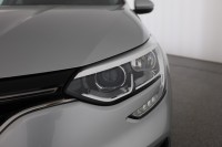 Renault Megane GT 1.3 TCe Business Edition