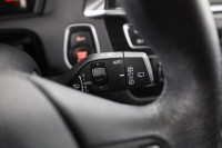 BMW 118 i Urban Line