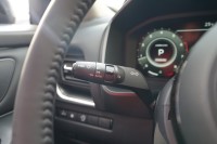 Nissan Qashqai N-Connecta 1.3 Dig-T Aut.