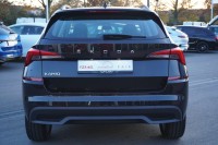 Skoda Kamiq 1.0 Active