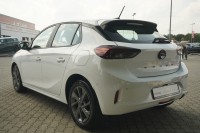 Opel Corsa 1.2 DI Turbo