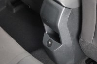 Hyundai i20 1.0 T-GDI Aut.