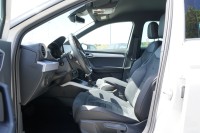 Seat Arona 1.0 TSI FR DSG