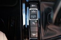 BMW X1 18d xDrive Sport Line