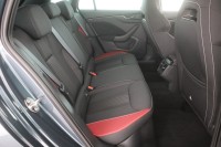Skoda Kamiq 1.0 TSI Monte Carlo