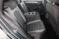 VW Golf VII Variant 1.5 TSI DSG R-Line