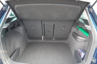 Skoda Karoq 1.0 TSI Ambition