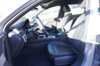 Audi A4 Avant 40 TDI Advanced S-Tronic