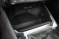 Skoda Fabia 1.0 MPI