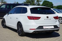 Seat Leon ST 2.0 TSI Cupra 4Drive