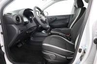 Hyundai i10 1.2 Aut.