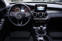 Mercedes-Benz C 200 C200 d T