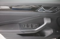 VW T-Roc R-Line 2.0 TSI DSG 4M