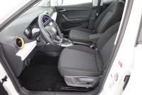 Seat Arona 1.0 TSI DSG Style