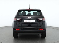 Jeep Compass 1.5 M-Hybrid Altitude