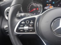 Mercedes-Benz C 180 C180 T Avantgarde