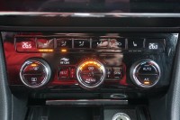 Skoda Superb Combi 2.0 TDI Style DSG