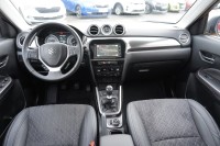 Suzuki Vitara 1.4 Comfort+ 4x4