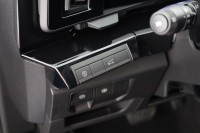 Renault Austral Techno E-Tech Full Hybrid 200 Aut.