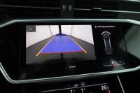 Audi A6 Avant 40 TDI quattro design