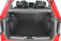 Fiat 600 1.2 T3 mHEV Aut.