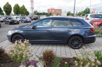 Seat Leon ST 1.5 Xcellence