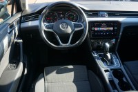 VW Passat Variant 2.0 TDI Business DSG