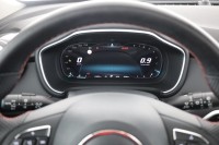 MG HS 1.5 T-GDI Luxury Aut.